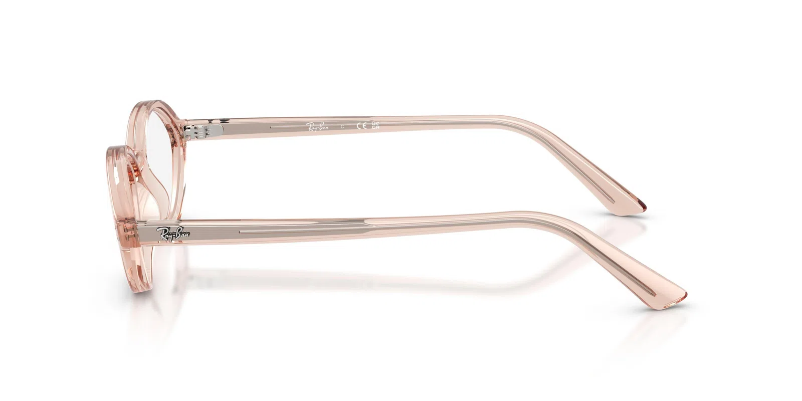 Ray-Ban 7265 Eyeglasses - view 52